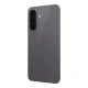 Мобільний телефон Samsung Galaxy A57 5G 12/512Gb Gray (SM-A576BZAHEUC)