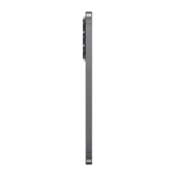 Мобільний телефон Samsung Galaxy A57 5G 12/512Gb Gray (SM-A576BZAHEUC)