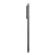 Мобільний телефон Samsung Galaxy A57 5G 12/512Gb Gray (SM-A576BZAHEUC)
