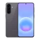 Мобільний телефон Samsung Galaxy A57 5G 12/512Gb Gray (SM-A576BZAHEUC)