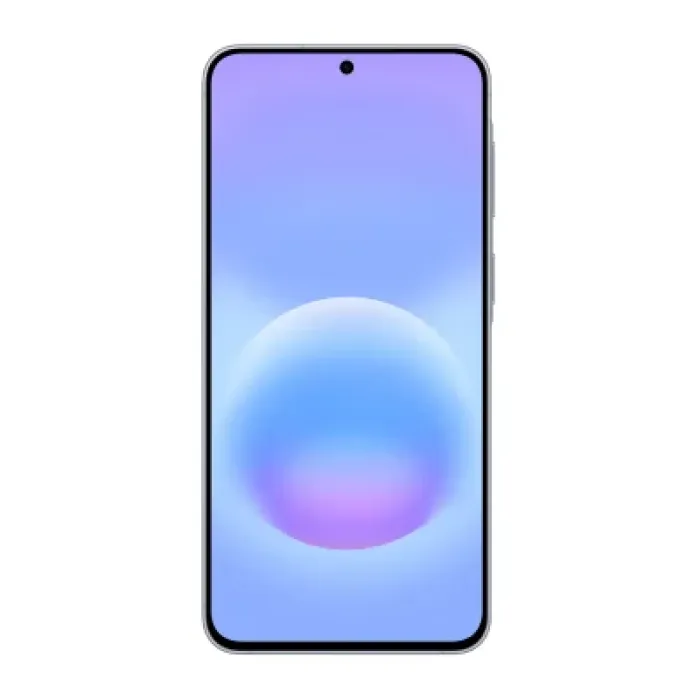 Мобільний телефон Samsung Galaxy A57 5G 12/512Gb Light Blue (SM-A576BLBHEUC)