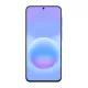 Мобільний телефон Samsung Galaxy A57 5G 12/512Gb Light Blue (SM-A576BLBHEUC)