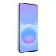 Мобільний телефон Samsung Galaxy A57 5G 12/512Gb Light Blue (SM-A576BLBHEUC)