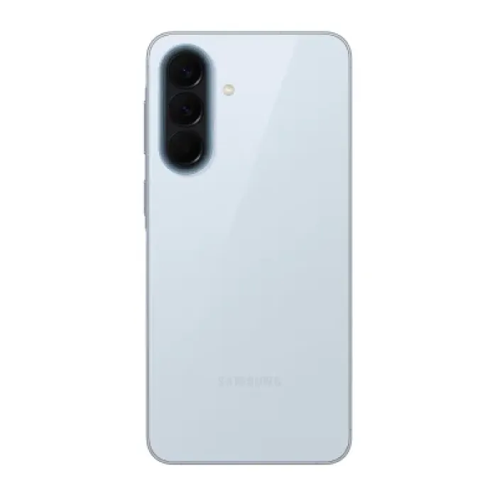 Мобільний телефон Samsung Galaxy A57 5G 12/512Gb Light Blue (SM-A576BLBHEUC)