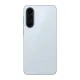 Мобільний телефон Samsung Galaxy A57 5G 12/512Gb Light Blue (SM-A576BLBHEUC)