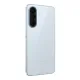 Мобільний телефон Samsung Galaxy A57 5G 12/512Gb Light Blue (SM-A576BLBHEUC)