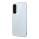 Мобільний телефон Samsung Galaxy A57 5G 12/512Gb Light Blue (SM-A576BLBHEUC)