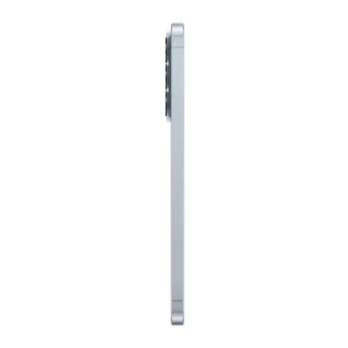 Мобільний телефон Samsung Galaxy A57 5G 12/512Gb Light Blue (SM-A576BLBHEUC)