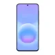 Мобільний телефон Samsung Galaxy A57 5G 12/512Gb Violet (SM-A576BZVHEUC)