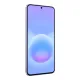 Мобільний телефон Samsung Galaxy A57 5G 12/512Gb Violet (SM-A576BZVHEUC)