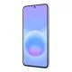 Мобільний телефон Samsung Galaxy A57 5G 12/512Gb Violet (SM-A576BZVHEUC)