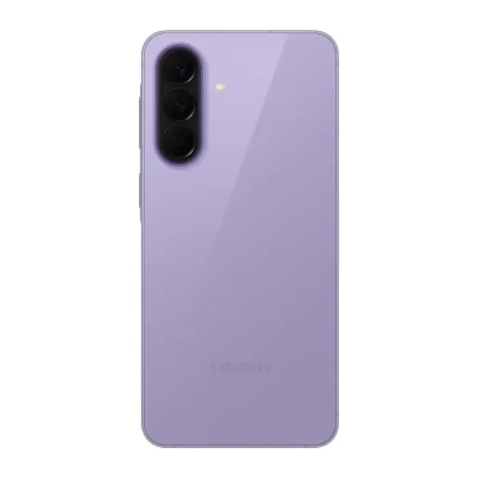 Мобільний телефон Samsung Galaxy A57 5G 12/512Gb Violet (SM-A576BZVHEUC)