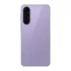 Мобільний телефон Samsung Galaxy A57 5G 12/512Gb Violet (SM-A576BZVHEUC)