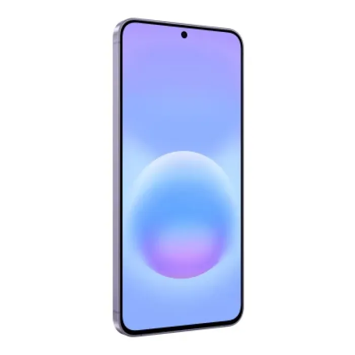 Мобільний телефон Samsung Galaxy A57 5G 8/256Gb Violet (SM-A576BZVDEUC)