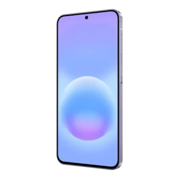 Мобільний телефон Samsung Galaxy A57 5G 8/256Gb Violet (SM-A576BZVDEUC)