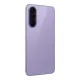 Мобільний телефон Samsung Galaxy A57 5G 8/256Gb Violet (SM-A576BZVDEUC)