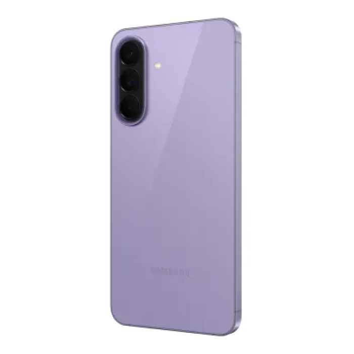 Мобільний телефон Samsung Galaxy A57 5G 8/256Gb Violet (SM-A576BZVDEUC)