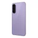 Мобільний телефон Samsung Galaxy A57 5G 8/256Gb Violet (SM-A576BZVDEUC)