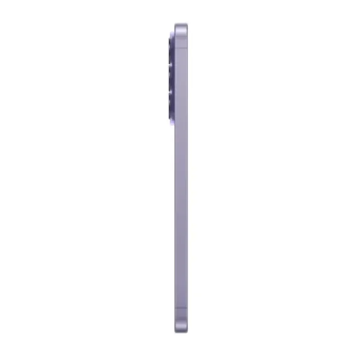 Мобільний телефон Samsung Galaxy A57 5G 8/256Gb Violet (SM-A576BZVDEUC)