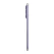 Мобільний телефон Samsung Galaxy A57 5G 8/256Gb Violet (SM-A576BZVDEUC)