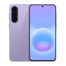 Мобільний телефон Samsung Galaxy A57 5G 8/256Gb Violet (SM-A576BZVDEUC)