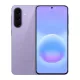 Мобільний телефон Samsung Galaxy A57 5G 8/256Gb Violet (SM-A576BZVDEUC)