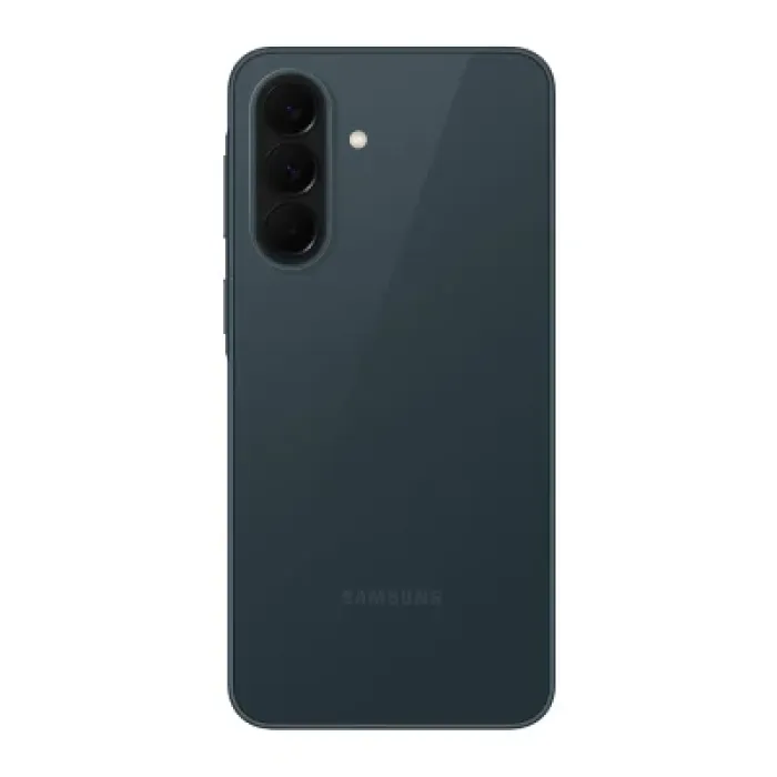 Мобільний телефон Samsung Galaxy A37 5G 8/256Gb Dark Green (SM-A376BDGGEUC)