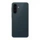 Мобільний телефон Samsung Galaxy A37 5G 8/256Gb Dark Green (SM-A376BDGGEUC)
