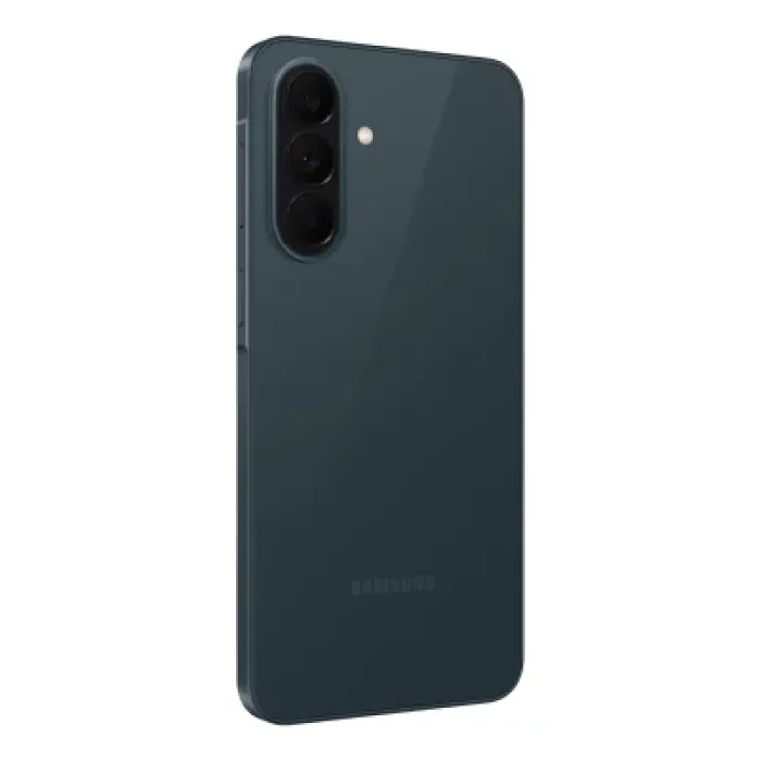 Мобільний телефон Samsung Galaxy A37 5G 8/256Gb Dark Green (SM-A376BDGGEUC)