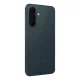 Мобільний телефон Samsung Galaxy A37 5G 8/256Gb Dark Green (SM-A376BDGGEUC)