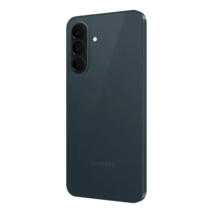 Мобільний телефон Samsung Galaxy A37 5G 8/256Gb Dark Green (SM-A376BDGGEUC)