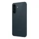 Мобільний телефон Samsung Galaxy A37 5G 8/256Gb Dark Green (SM-A376BDGGEUC)