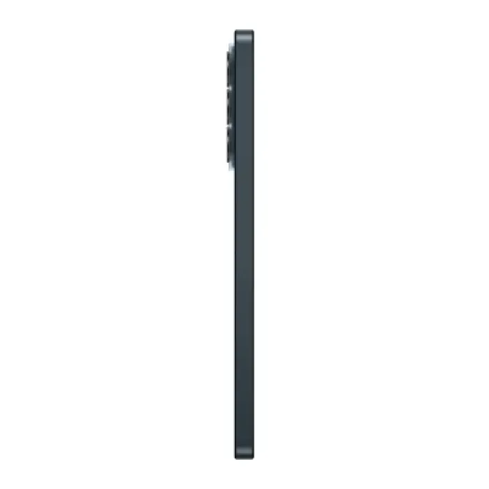 Мобільний телефон Samsung Galaxy A37 5G 8/256Gb Dark Green (SM-A376BDGGEUC)