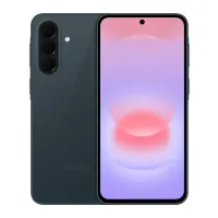 Мобільний телефон Samsung Galaxy A37 5G 8/256Gb Dark Green (SM-A376BDGGEUC)