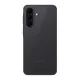 Мобільний телефон Samsung Galaxy A37 5G 8/256Gb Gray (SM-A376BZAGEUC)
