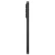 Мобільний телефон Samsung Galaxy A37 5G 8/256Gb Gray (SM-A376BZAGEUC)