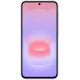 Мобільний телефон Samsung Galaxy A37 5G 8/256Gb Light Violet (SM-A376BLVGEUC)