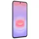 Мобільний телефон Samsung Galaxy A37 5G 8/256Gb Light Violet (SM-A376BLVGEUC)