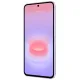 Мобільний телефон Samsung Galaxy A37 5G 8/256Gb Light Violet (SM-A376BLVGEUC)