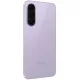 Мобільний телефон Samsung Galaxy A37 5G 8/256Gb Light Violet (SM-A376BLVGEUC)