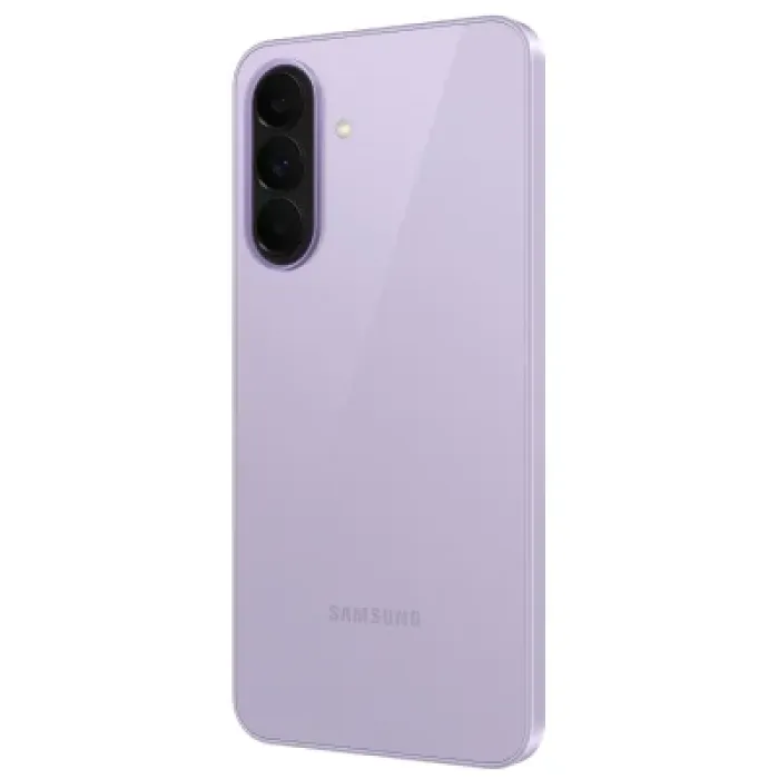 Мобільний телефон Samsung Galaxy A37 5G 8/256Gb Light Violet (SM-A376BLVGEUC)