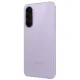 Мобільний телефон Samsung Galaxy A37 5G 8/256Gb Light Violet (SM-A376BLVGEUC)