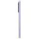 Мобільний телефон Samsung Galaxy A37 5G 8/256Gb Light Violet (SM-A376BLVGEUC)