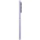 Мобільний телефон Samsung Galaxy A37 5G 8/256Gb Light Violet (SM-A376BLVGEUC)
