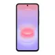 Мобільний телефон Samsung Galaxy A37 5G 6/128Gb Gray (SM-A376BZABEUC)