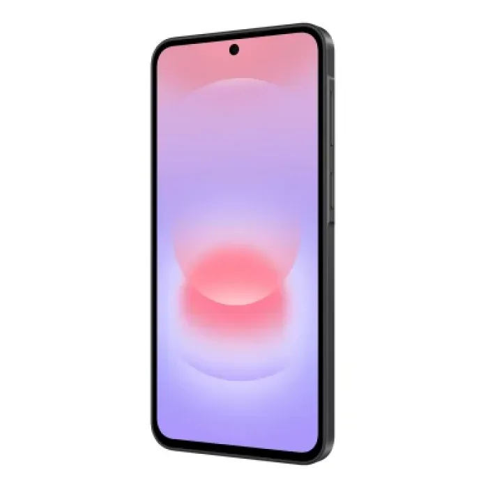 Мобільний телефон Samsung Galaxy A37 5G 6/128Gb Gray (SM-A376BZABEUC)