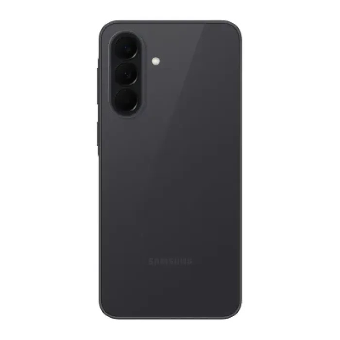 Мобільний телефон Samsung Galaxy A37 5G 6/128Gb Gray (SM-A376BZABEUC)