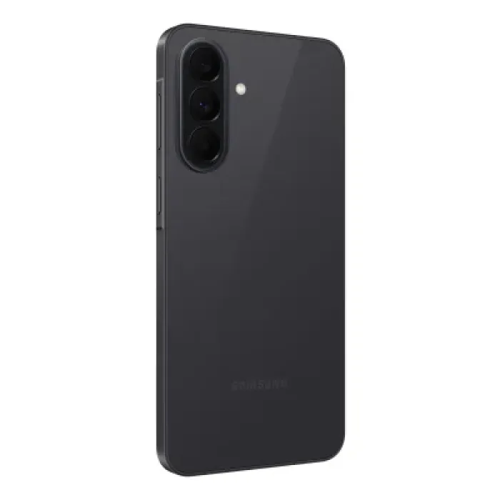 Мобільний телефон Samsung Galaxy A37 5G 6/128Gb Gray (SM-A376BZABEUC)