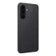 Мобільний телефон Samsung Galaxy A37 5G 6/128Gb Gray (SM-A376BZABEUC)