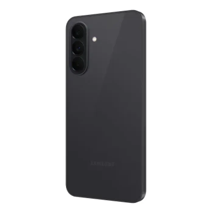 Мобільний телефон Samsung Galaxy A37 5G 6/128Gb Gray (SM-A376BZABEUC)